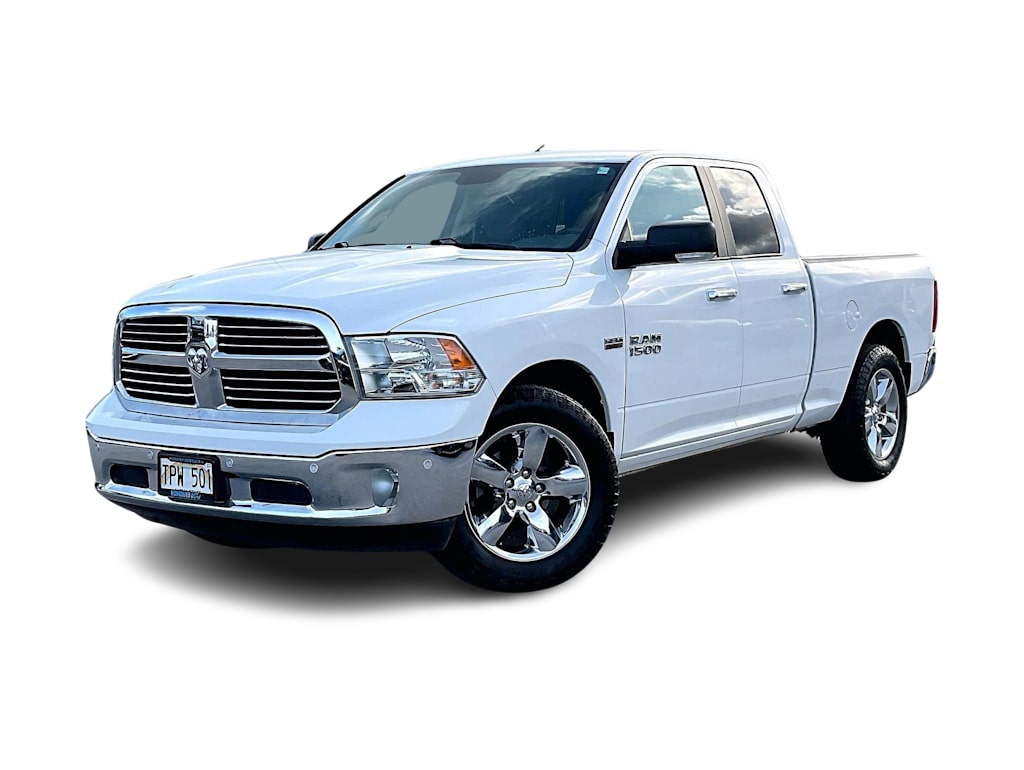 ram ram 1500 pickup 2017 1C6RR6GT1HS576512 image ram ram 1500 pickup 2017 1C6RR6GT1HS576512 image